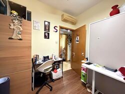 Tanamera Crest (D16), Condominium #594981221